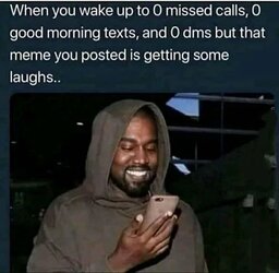 Happy-Life.jpg