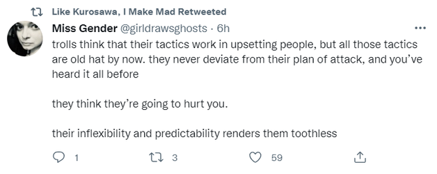 trolls.png