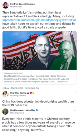 landback.png