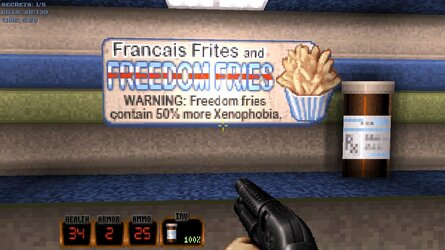 Woke Nukem.jpg