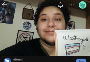 EC21E0CF-23DE-4D02-BFA5-A6DD15EB7CAE.jpeg
