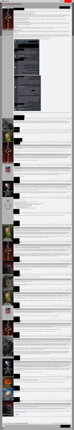 unknown (3).png