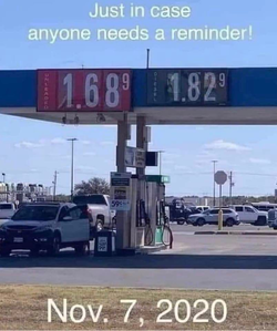 1652360822476.png