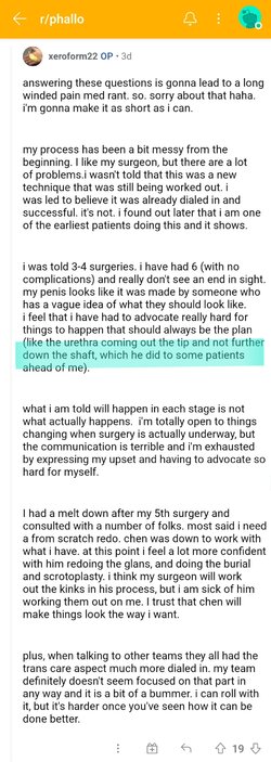 Screenshot_20220512-160855_Reddit.jpg