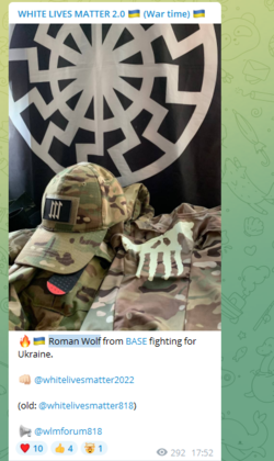 435345.png