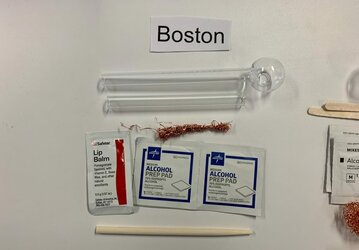 14d81a474b081141c0cf2610dca75ceebd286910.jpg 14d81a474b081141c0cf2610dca75ceebd286910.jpg