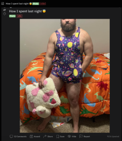 Screenshot 2022-05-11 3.png