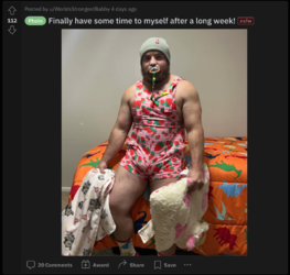 Screenshot 2022-05-11 .png