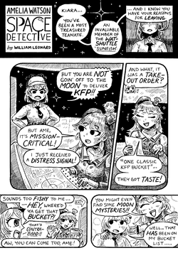space detective 1 by @notwilliam_.png