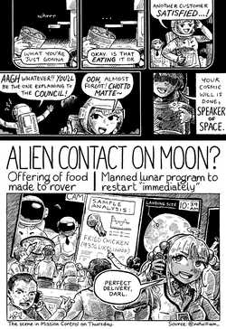 space detective 3 by @notwilliam_.png