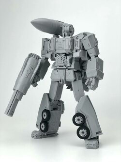 Fans-Hobby-MB-19-Doulbledealer-01.jpg