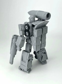 Fans-Hobby-MB-19-Doulbledealer-04.jpg