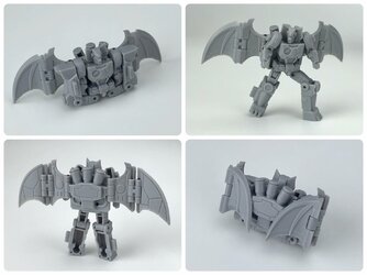 Fans-Hobby-MB-19-Doulbledealer-18.jpg