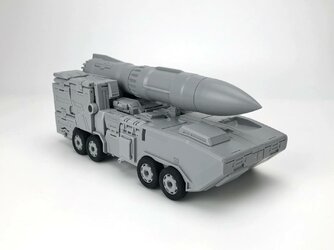 Fans-Hobby-MB-19-Doulbledealer-23.jpg