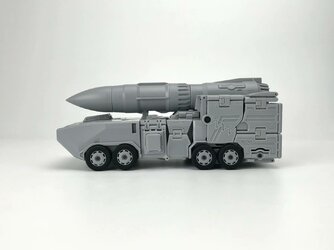 Fans-Hobby-MB-19-Doulbledealer-24.jpg