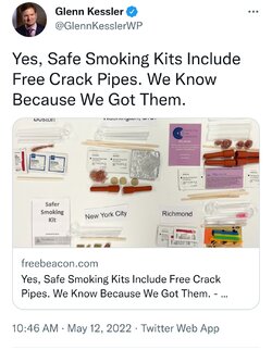 Screenshot_20220512-112004_DuckDuckGo.jpg