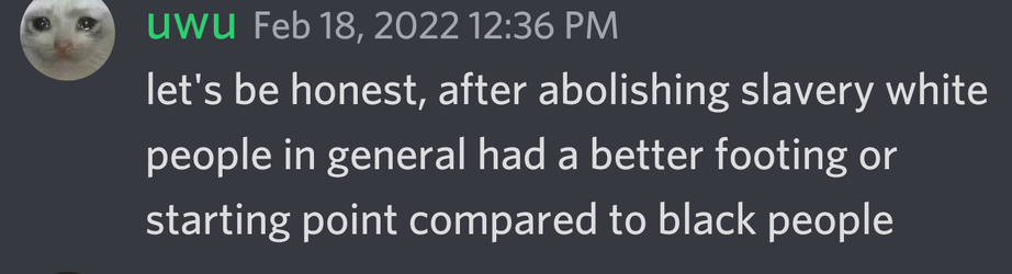 Screenshot_20220510-062635~2.png