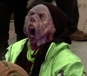 1652372795105.png