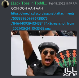 Screenshot_20220503-033304~2.png