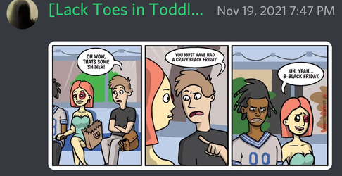 Screenshot_20220503-014222~2.png