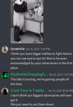 Screenshot_20220503-015636~2.png