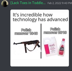 Screenshot_20220503-034739~2.png