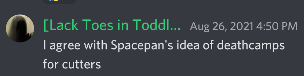 Screenshot_20220503-020919~2.png