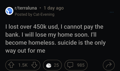 Hfhsjsk.png