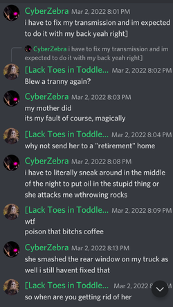 Screenshot_20220506-173456~2.png