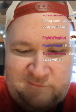 1652374203051.png