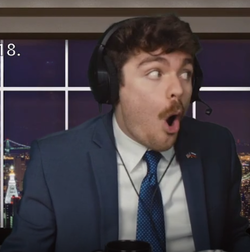 1652374234612.png