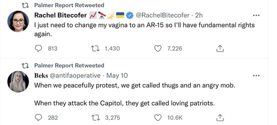 3234FB26-AEA1-4E9B-9CB5-36EA52E57D5A.jpeg