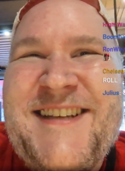 1652376073891.png