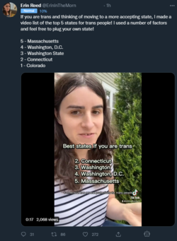 1652376607485.png