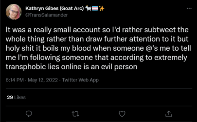 Screenshot 2022-05-12 at 19-47-39 Kathryn Gibes (Goat Arc) 🐐🏳️‍⚧️✨ on Twitter.png