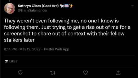 Screenshot 2022-05-12 at 19-47-48 Kathryn Gibes (Goat Arc) 🐐🏳️‍⚧️✨ on Twitter.png