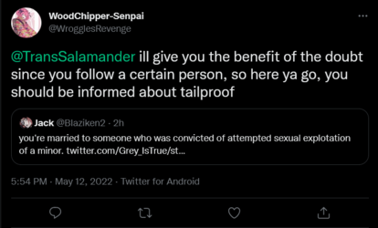 Screenshot 2022-05-12 at 19-48-26 WoodChipper-Senpai on Twitter.png