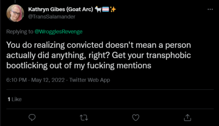 Screenshot 2022-05-12 at 19-48-39 Kathryn Gibes (Goat Arc) 🐐🏳️‍⚧️✨ on Twitter.png