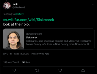 Screenshot 2022-05-12 at 19-50-03 Jack on Twitter.png