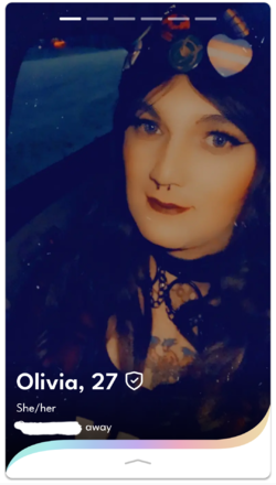olivia_01.png