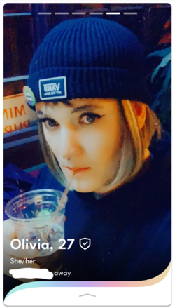 olivia_04.png