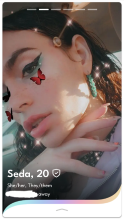 seda_02.png