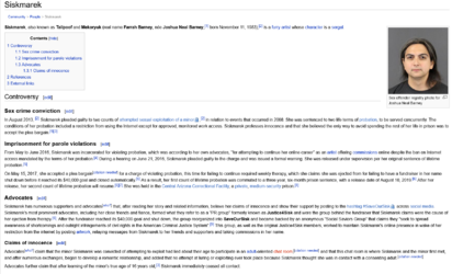 Screenshot 2022-05-12 at 19-57-41 Siskmarek - WikiFur the furry encyclopedia.png