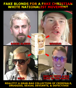 AMERICA FIRST FAKE BLONDS.png