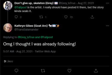 Screenshot 2022-05-12 at 20-04-26 Kathryn Gibes (Goat Arc) 🐐🏳️‍⚧️✨ on Twitter.png