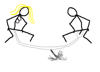 peeing apparatus.png