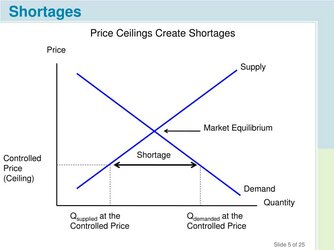 shortages1-l.jpg