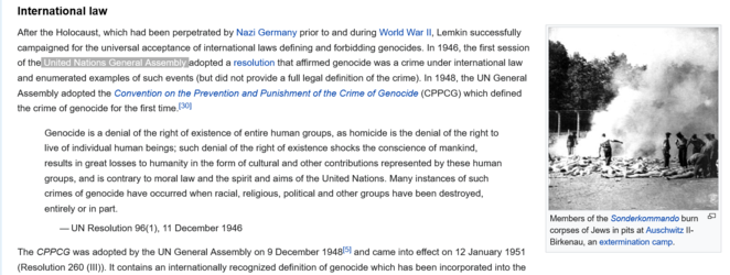 Screenshot 2022-05-12 at 20-34-53 Genocide - Wikipedia.png