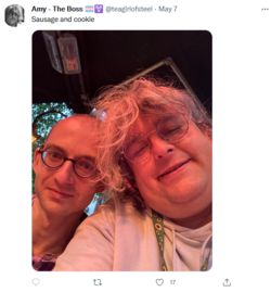 2.PNG