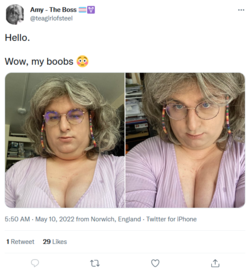 1.PNG